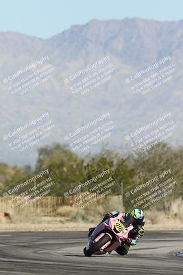 media/Jan-16-2026-CVMA Friday Practice (Fri) [[6f2bf47531]]/3-Racer 2/Session 4 (Turn 2 Exit)/